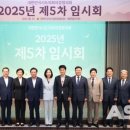 아산국가시도 이미지