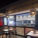 오후 | 선릉역술집 강남이자카야 오후 후기