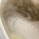 빨리셀프드라이크리닝 | 부산 소파청소 업체 진짜깨끗 내돈내산 | 쇼파 드라이, 습식 클리닝 후기