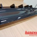 현대카본 이미지