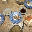 스시민 - 안동시 복주1길 20 | 스시민