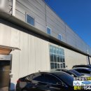 주식회사드림이엔지 이미지