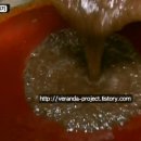 몽산농장 이미지