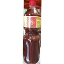 대주마트 이미지