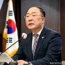 대상부자부동산중개사무소 이미지