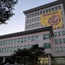 광주여자대학교 교육대학원 네이버블로그