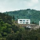 가고파그집 이미지