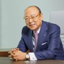 주식회사 우주시스템 이미지