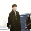 윈윈 뉴스엔