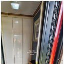 월평~월평리교차로 이미지