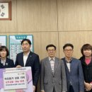 백미공인중개사사무소 이미지