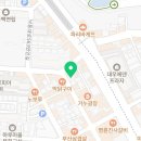 세븐일레븐 부산하단점 이미지