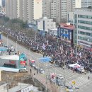 기각사거리-2 이미지