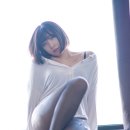 미야