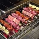 화락고기집 | 사상 양꼬치 맛집 화락 사상 본점 | 현지인 인정 인생 양고기 솔직 후기