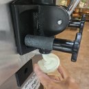 동김해메디컬센터 | [김해 어방동 맛집] 수백당 본점 /어방동 돼지국밥