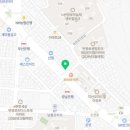 야음시장통닭 이미지