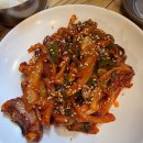 영동천2길 | [베짱이의 식도락] 신도림 원대로 감자탕, 국밥계의 다이소 (내돈내산)