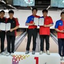 광주시청 이미지