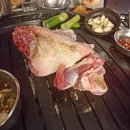 조연탄기다리면돼지 - 강서구 곰달래로60길 28 | 조연탄기다리면돼지