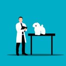 북아현동물병원 이미지