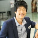 헤어인러브