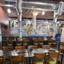 양문(역삼점) 이미지