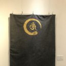 장유문화센터 이미지