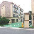 청계동물약국 이미지