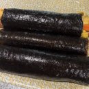 미소찬김밥 | 평택반찬배달 미소찬 이용방법부터 후기까지 한눈에 정리