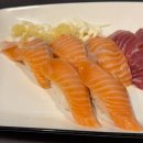 마포참치가 | 마포역 참치 맛집 <키움참치> 가성비 참치 추천 내돈내산