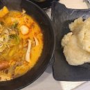 하오마라 미사역점