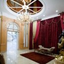 한빛프라자 이미지