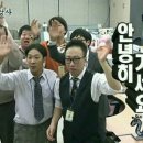 [일상] 하남 미사 화분갈이 소소화원 내돈내산 후기🌿