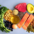 부산진구-28 이미지