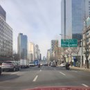 아폴로메디칼 이미지