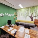 오류1동주민센터 이미지