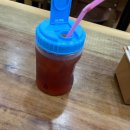 수원온수골온천 | 수원 찜질방 온수골온천 24시 주말 내돈내산 솔직 후기 꿀팁 콘센트 세신 매점 1박 이용