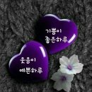 빨래하는날 이미지