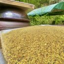 선의농원 이미지