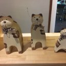 클라우드커피숍 이미지