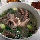 영암한우 이미지