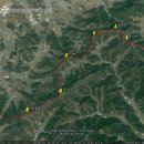 금남농장 이미지