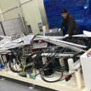 삼우수지 이미지