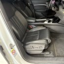 샵프리E | [동탄 세차] 아우디 Q8 e-tron 디테일링 세차 후기｜전기차 세차, 어디까지 해야 할까요?