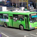 광일운수 이미지