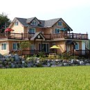 솔마루황토펜션 이미지