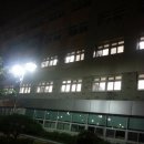 용희식당 이미지