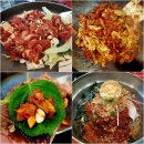 춘천1번지닭갈비막국수 이미지