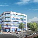 ＜병원채용 메디컬잡＞ 의사 간호사 간호조무사 약사 의료인 구인구직정보(3/20) 이미지